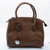 Fabigun Concealed Carry Bag/Purse Khaki