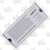 Hogue Sig Sauer X5 Folding Knife Box
