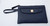 Fabigun Concealed Carry Purse Blue Womens