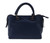 Fabigun Concealed Carry Purse Blue Womens