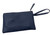 Fabigun Concealed Carry Purse Blue Womens