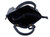 Fabigun Concealed Carry Purse Blue Womens