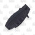 Frost TAC Xtreme AO Grenade Linerlock Folding Knife Black ABS Handle FRTX173B