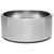 Yeti Boomer Dog Bowl 4 Stainless Steel