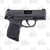 Sig Sauer 4.5mm BB P365 Airgun
