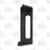 Sig Airgun 12RD Replacement Magazine for P365