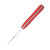 Weatherford Stabilized Redheart Wood Ole Skinner