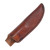 Weatherford Stabilized Redheart Wood Ole Skinner