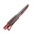 Weatherford Stabilized Redheart Wood Ole Skinner