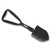 SOG Entrenching Tool Shovel