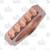 Toor Thumper Copper Knuckle Ring