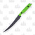 Toor Avalon Wasabi Green