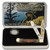 Frost Cutlery Oregon State Quarter & Trapper Collector Set FR312OR