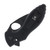 KA-BAR TDI Flipper Crossbar Folding Knife