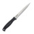 Cold Steel Kitchen Classics Series Steak Knife 4.63in Serrated Blade CS59KSSZ