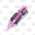 Streamlight Pocket Mate USB Pink Flashlight
