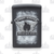 Zippo Riders Club Lighter