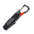 Gerber Stake Out Camping Multitool Graphite