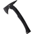 Halfbreed Large Rescue Axe Black
