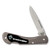 Case Boy Scouts of America Mini Blackhorn Folding Knife