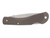 Case Boy Scouts of America Mini Blackhorn Folding Knife