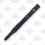 Halfbreed TWI-02 Tactical Pen Black