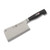 Zwilling J.A. Henckels Four Star 6" Cleaver 1001610