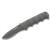 Boker Magnum Spear Folding Knife Black