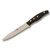 Henckels TWIN Signature 6" Utility/Sandwich Knife