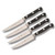Henckels Classic Forged 4pc Steak Knife Set 1019437
