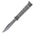 Kershaw Lucha Balisong Blackwash KS5150BW