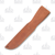 KA-BAR Single Mark Utility Knife Fixed Blade Sheath