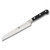 Zwilling J.A. Henckels Pro 8" Bread Knife 1002801