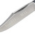 Rough Ryder Patriot Series Large Moose Folding Knife Collector's Set RR2513