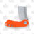 Kansept Korvid Mini Orange G-10