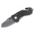 Boker Magnum Compact Rescue Folding Knife