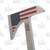 Tac-Force American Flag Tactical Tomahawk