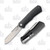 CRKT Radic Folding Knife