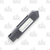 Glow Rhino Tritium Glow Fob FOB001MBXG