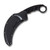 Cold Steel Steel Tiger Karambit