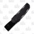 Steel 49LRT Recon Tanto Fixed Blade Knife Sheath