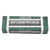 Rough Ryder Stoneworx Baby Toothpick Folding Knife Malachite and Pearl RR2034