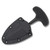Cold Steel Urban Edge Push Dagger CS43XL