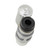 Explorer EXP45 Microscope with LED Light