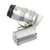 Explorer EXP45 Microscope with LED Light