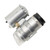 Explorer EXP45 Microscope with LED Light
