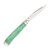 Rough Ryder Working Man Pocket Clip Linerlock Trapper