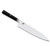 Miyabi Kaizen 9.5" Chef's Knife