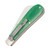 Rough Ryder Working Man Pocket Clip Half Hawk