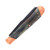 Rough Ryder Copper Black Smooth Bone Trapper RR1584
